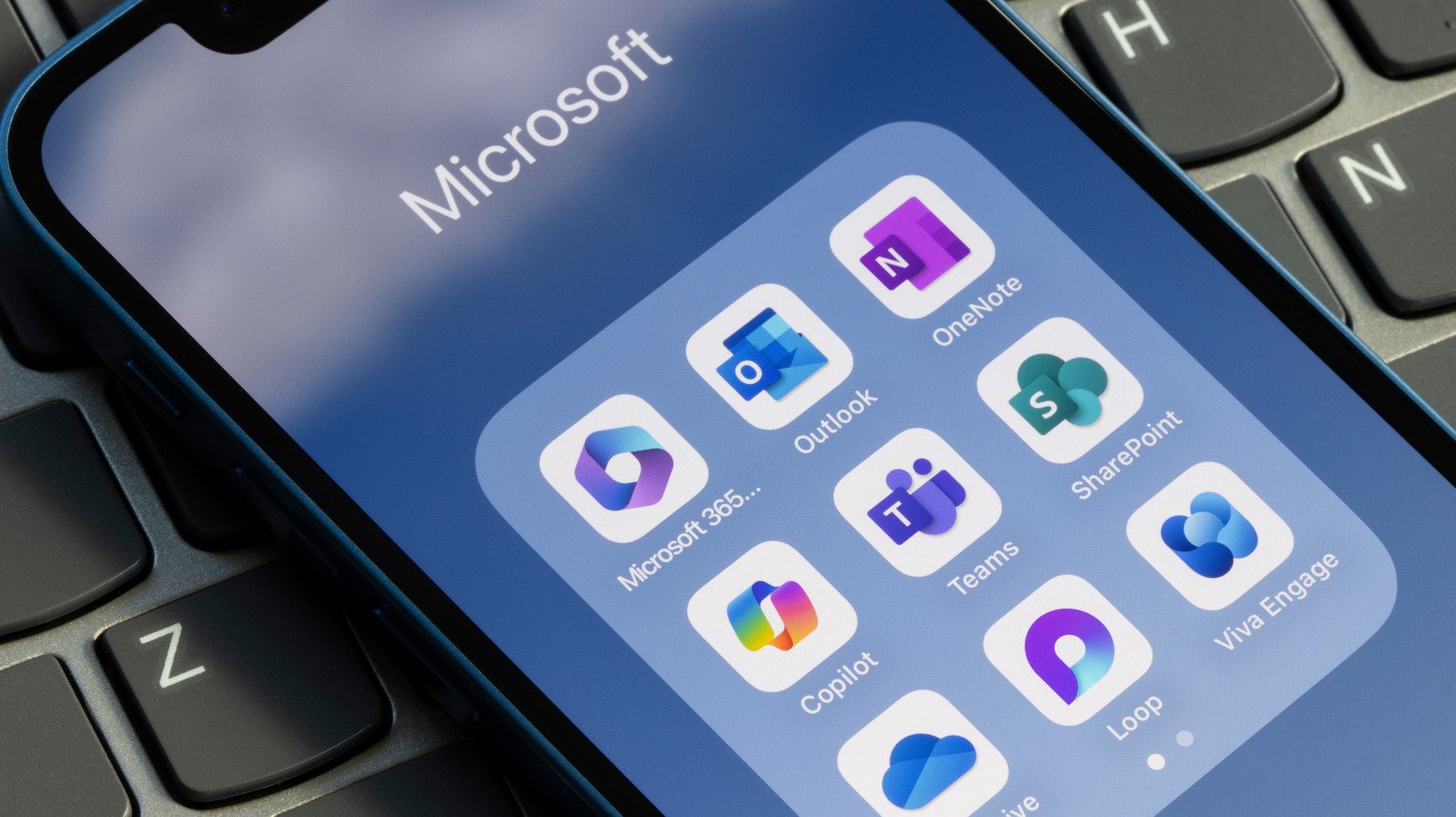 7 Microsoft Apps To Avoid, And Alternatives You Should Try Instead