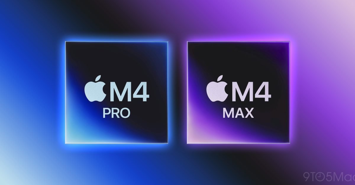 AMD says its new chip beats Apple’s M4, but here’s what it’s not telling you