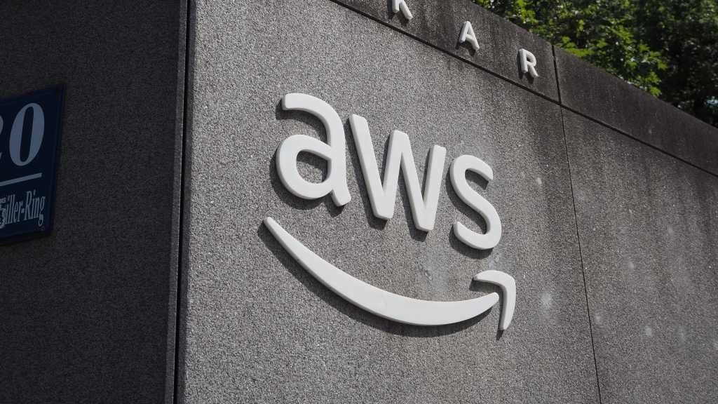 AWS to invest $11 billion in Georgia to expand infra for gen AI