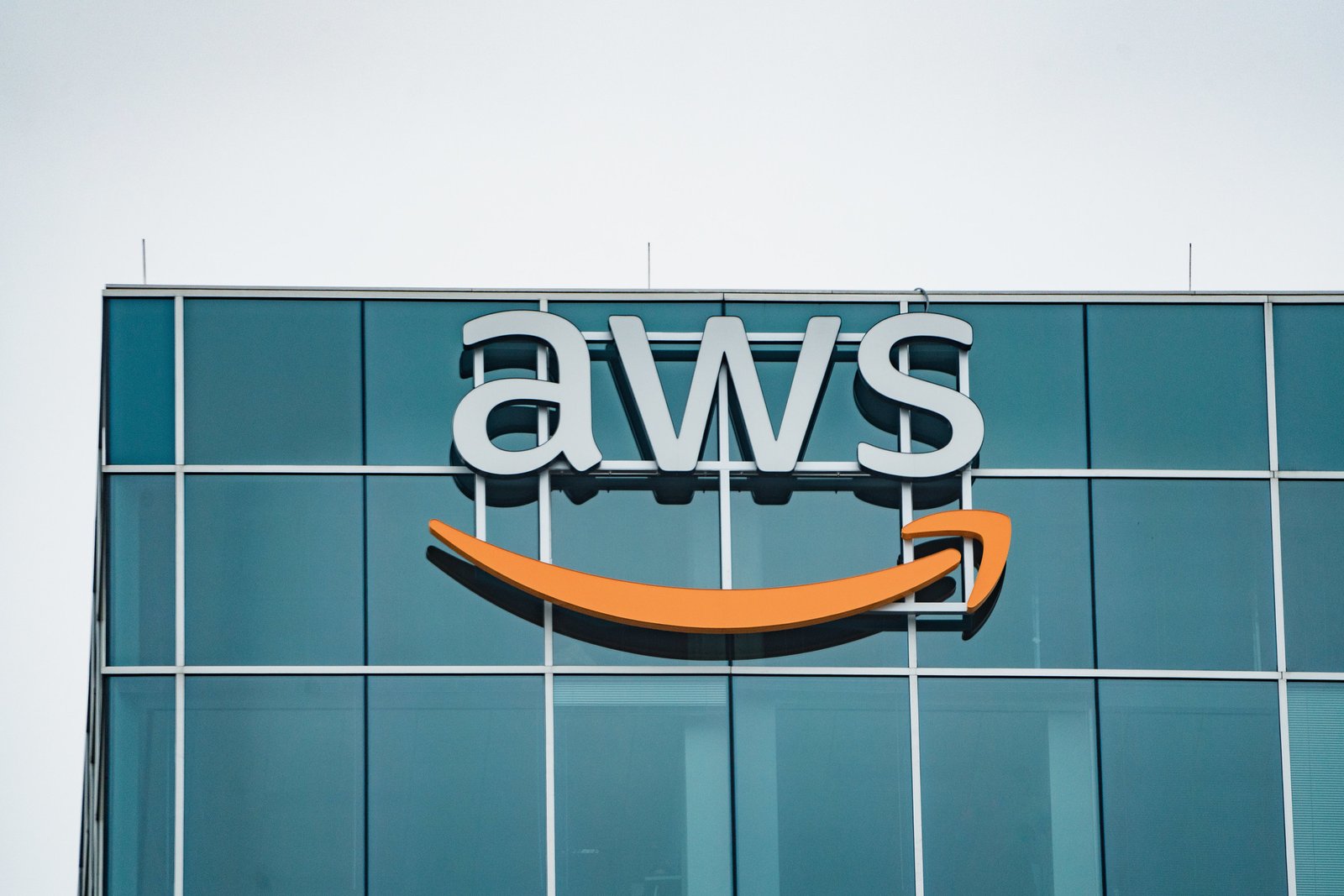 AWS to invest at least $11B in new Georgia data centers