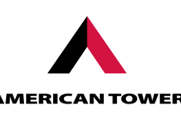 American Tower appoints Eugene Noel as global COO