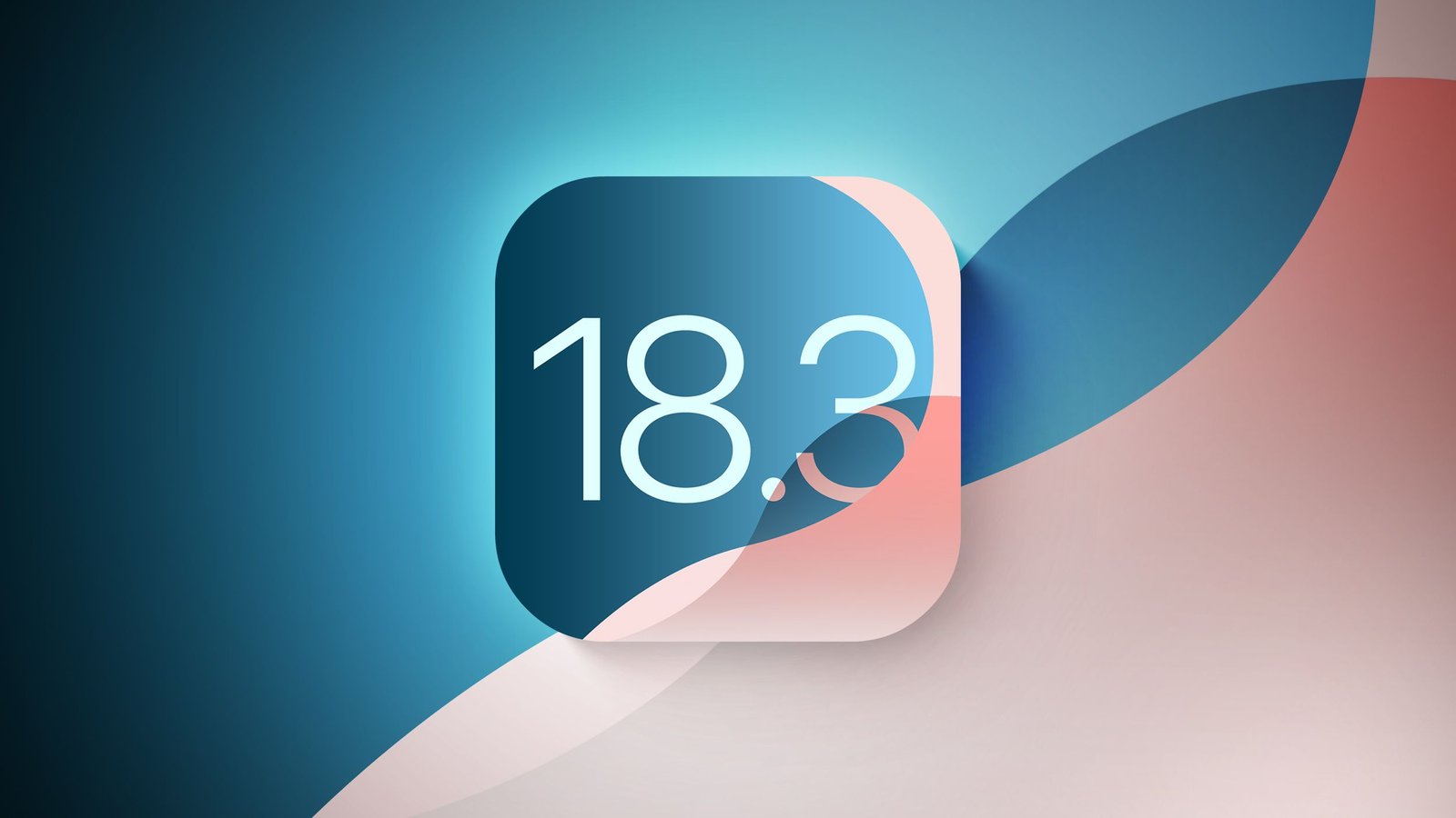 Apple Seeds Second Public Betas of iOS 18.3, iPadOS 18.3, and macOS Sequoia 15.3