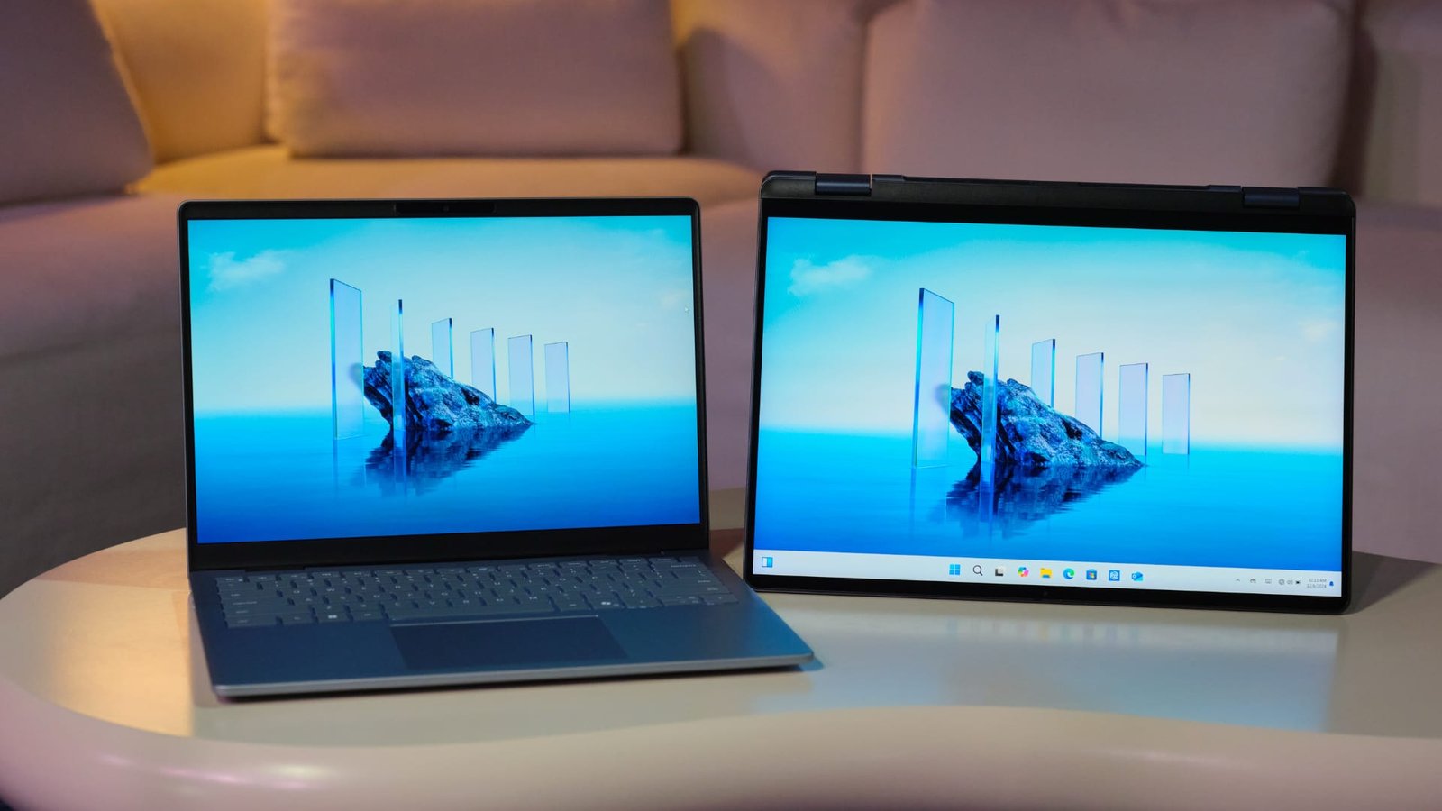 Dell rebrands entire PC line-up, waves goodbye to XPS and Inspiron