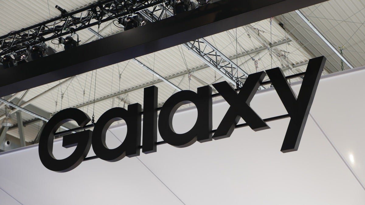 Galaxy S26 Ultra’s OLED display will be brighter using technology that reduces battery consumption