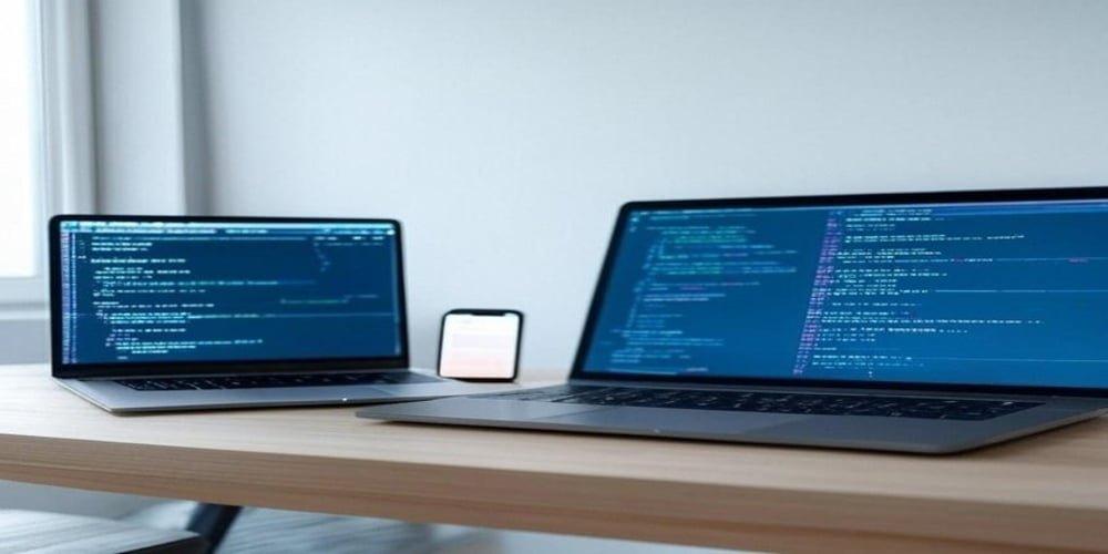 Help please WebApp – DEV Community