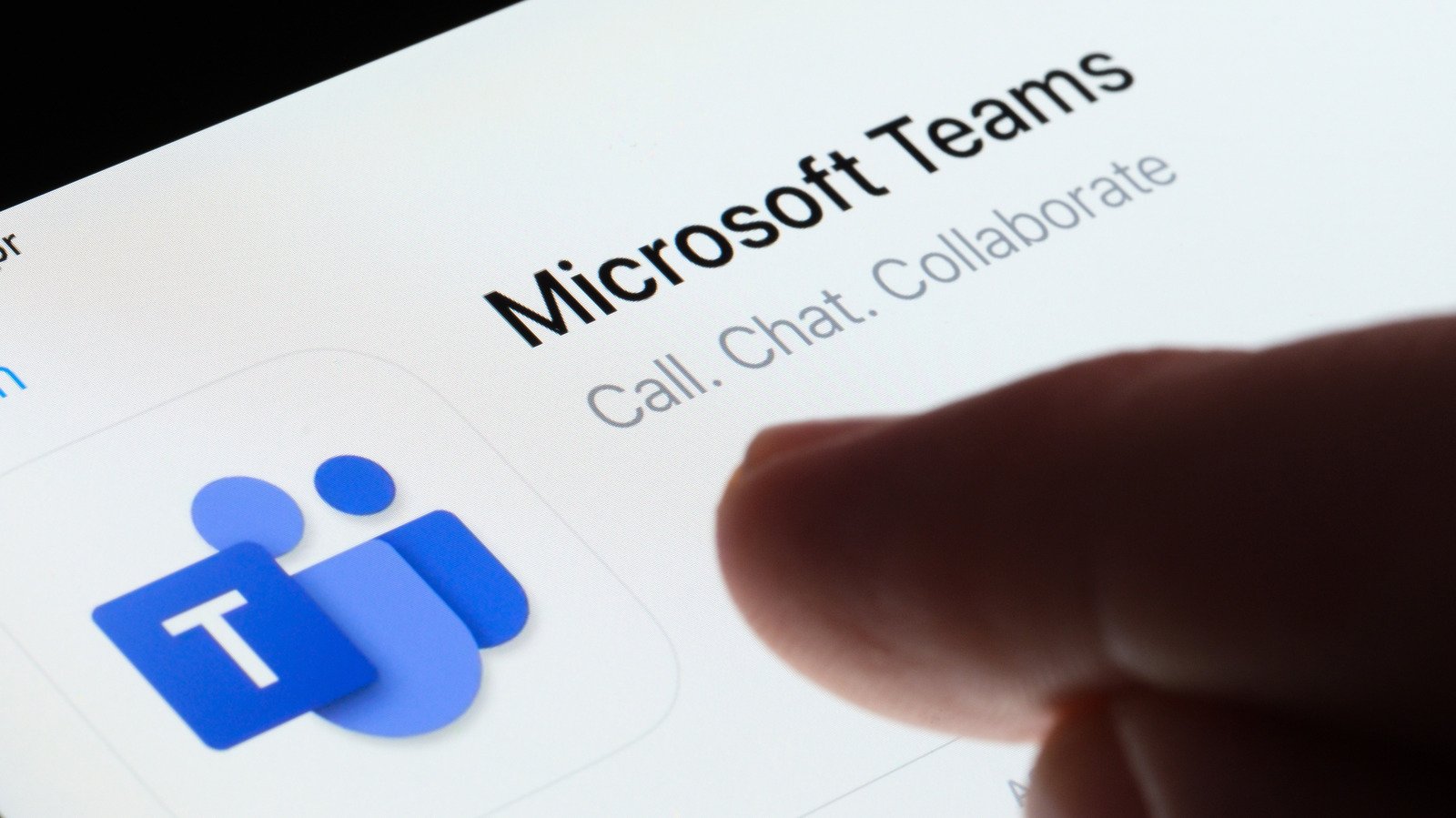 How To Keep Your Microsoft Teams Status Green