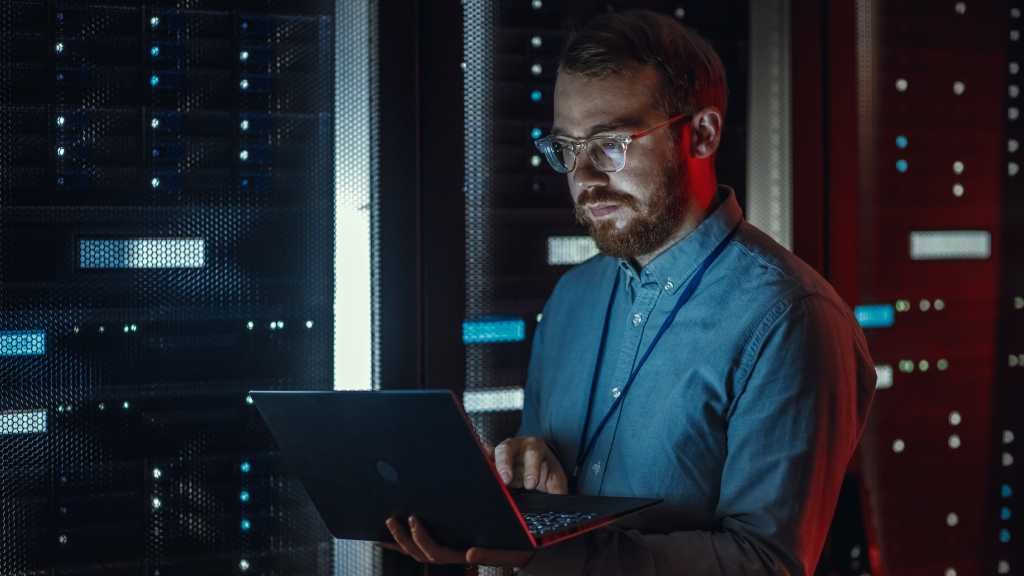 How generative AI could aid Kubernetes operations