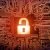 How to unlock innovation safely in the AI revolution