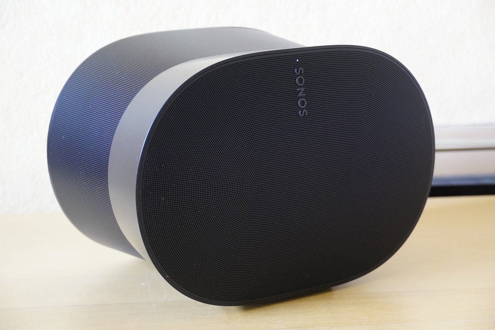 I never expected to see the Sonos Era 300 this cheap