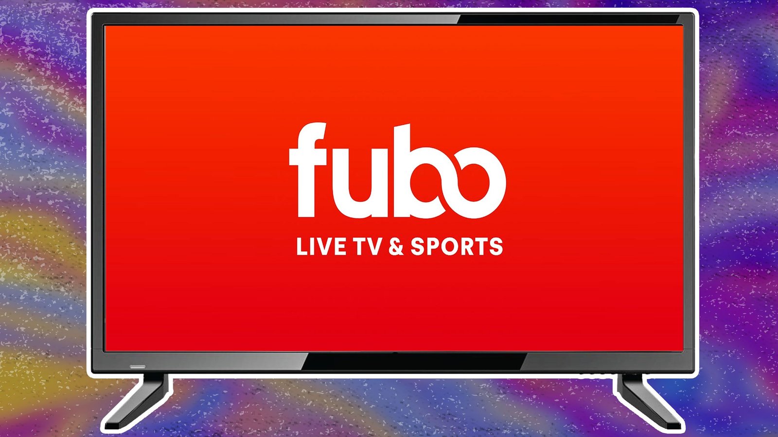 I wish I knew how terrible Fubo TV looked on a 4K TV before subscribing