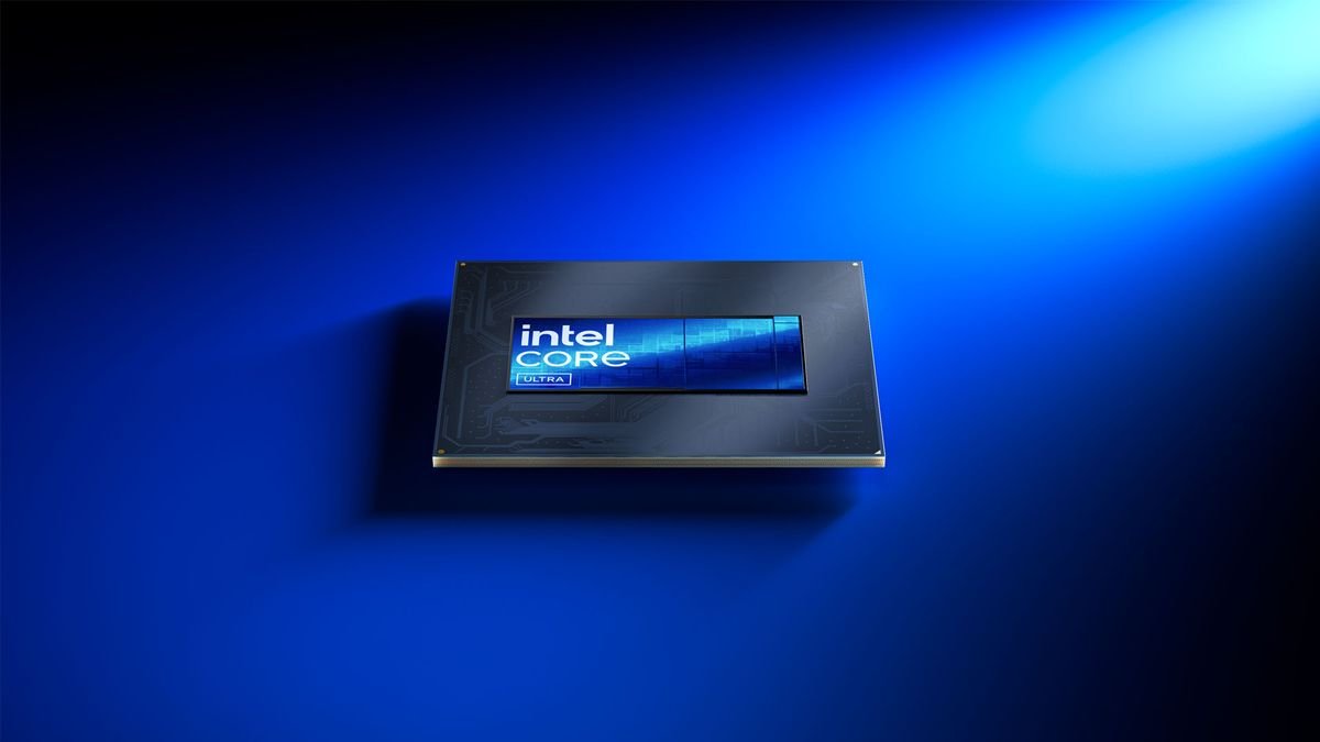 Intel’s Arrow Lake Core Ultra 200H and HX processors claim up to 20% performance rise over last-gen