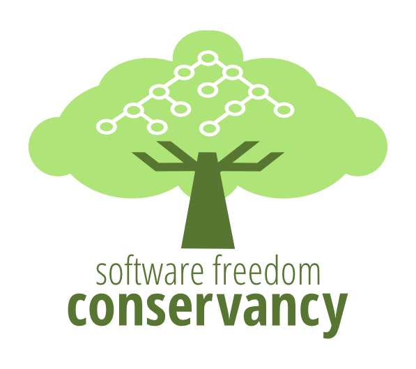 It Matters Who Owns Your Copylefted Copyrights – Conservancy Blog