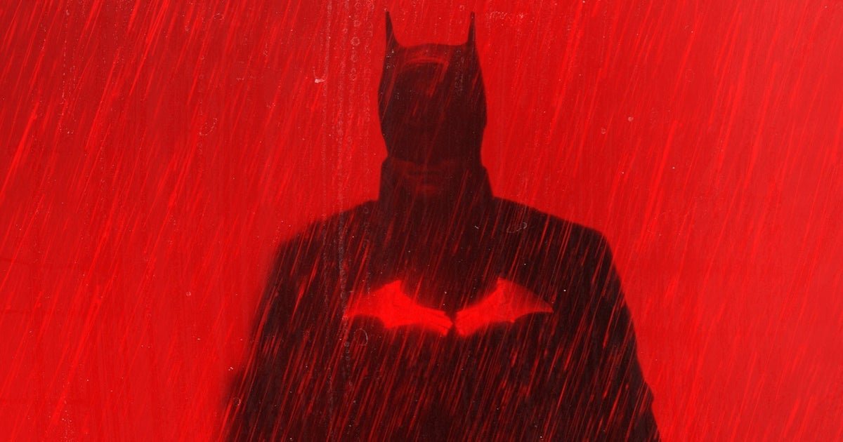 “It’s something that I hope people will be surprised by” – As Matt Reeves teases The Batman: Part 2, the director reaffirms when production is expected to start