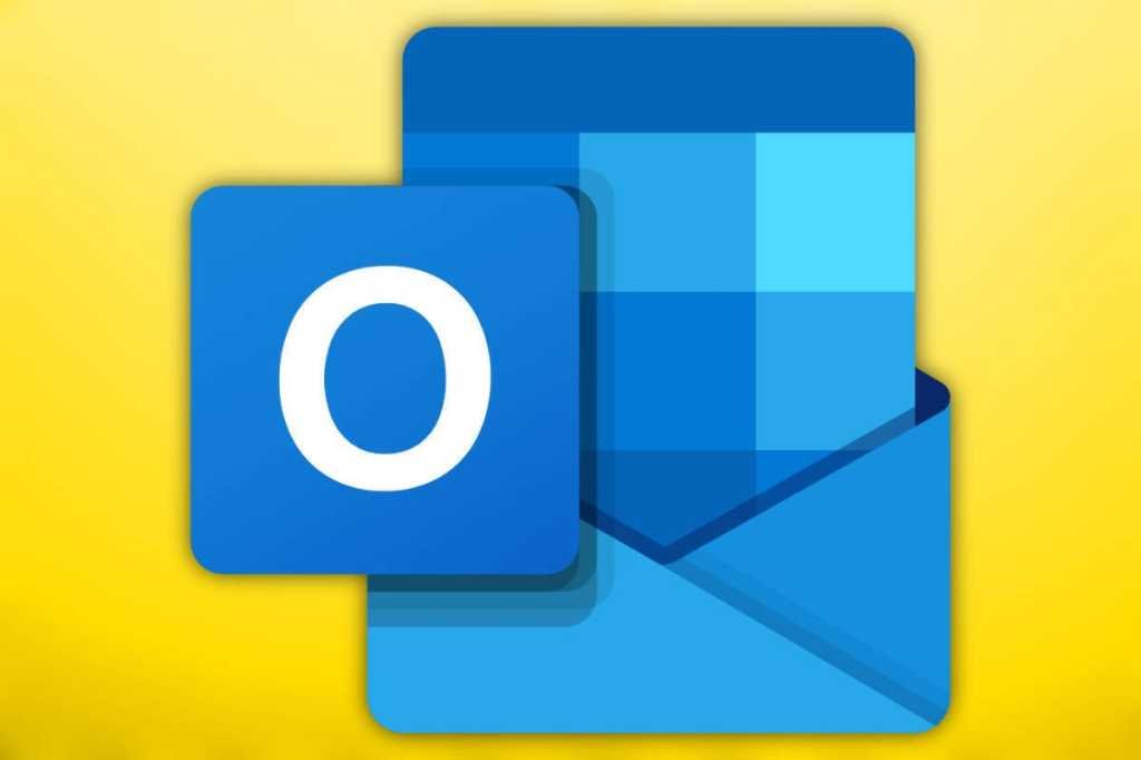 Microsoft plans to force-install its new Outlook app on Windows 10 PCs – Computerworld