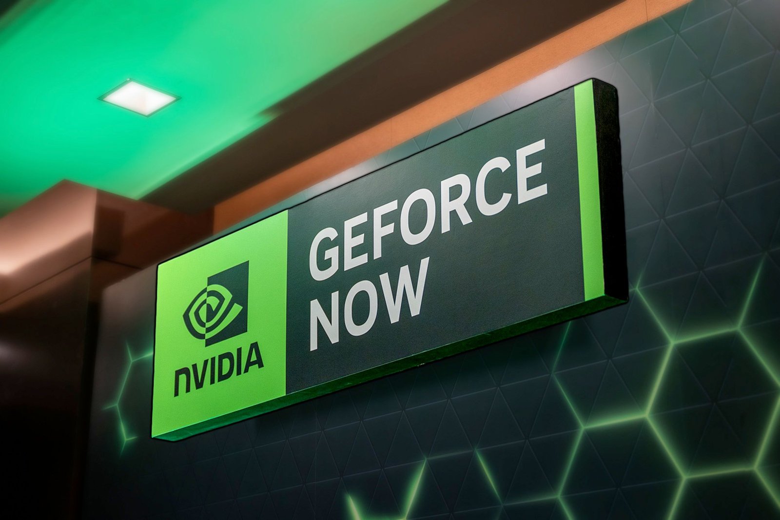 NVIDIA GeForce NOW is Coming Soon to Meta Quest, Vision Pro, and Pico Headsets