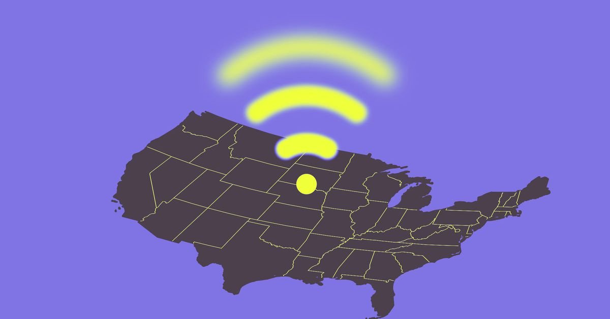 Net neutrality eviscerated by appeals court ruling