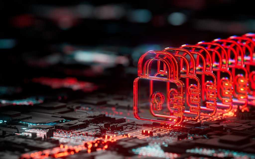 New malware justifies Apple’s locked-down security strategy – Computerworld