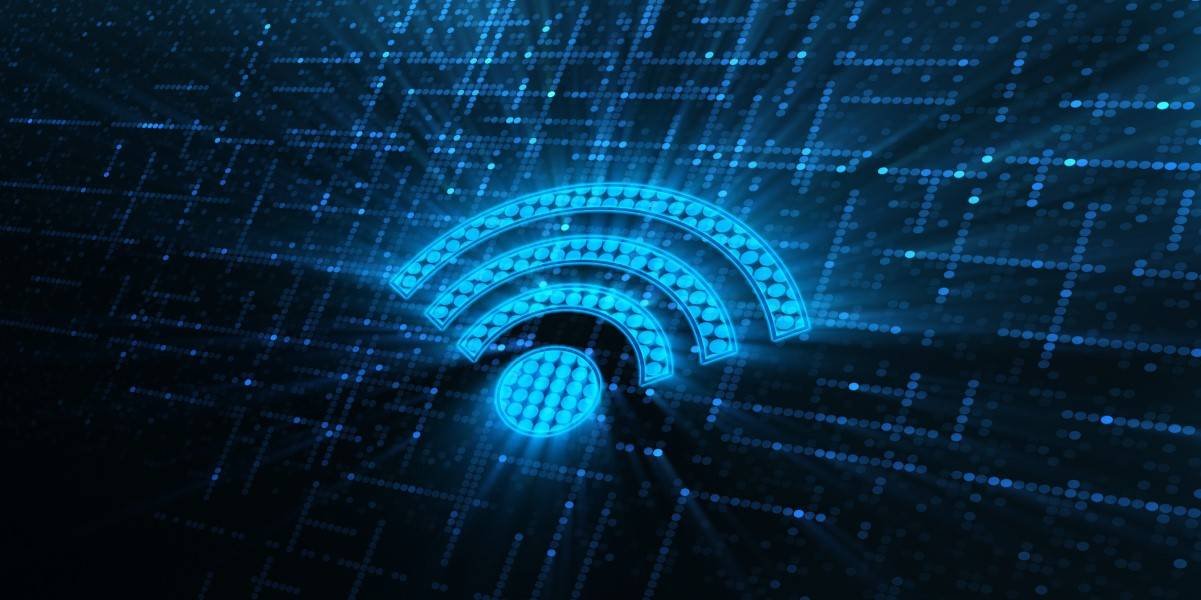 Next-gen Wi-Fi to focus on giving users the best connection • The Register