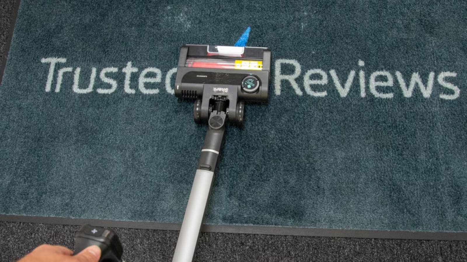 Now is the best time to buy a new vacuum – here’s why