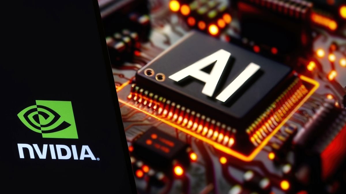 Nvidia finalizes acquisition of AI software firm Run:ai, takes software open source – company reportedly cost $700 million