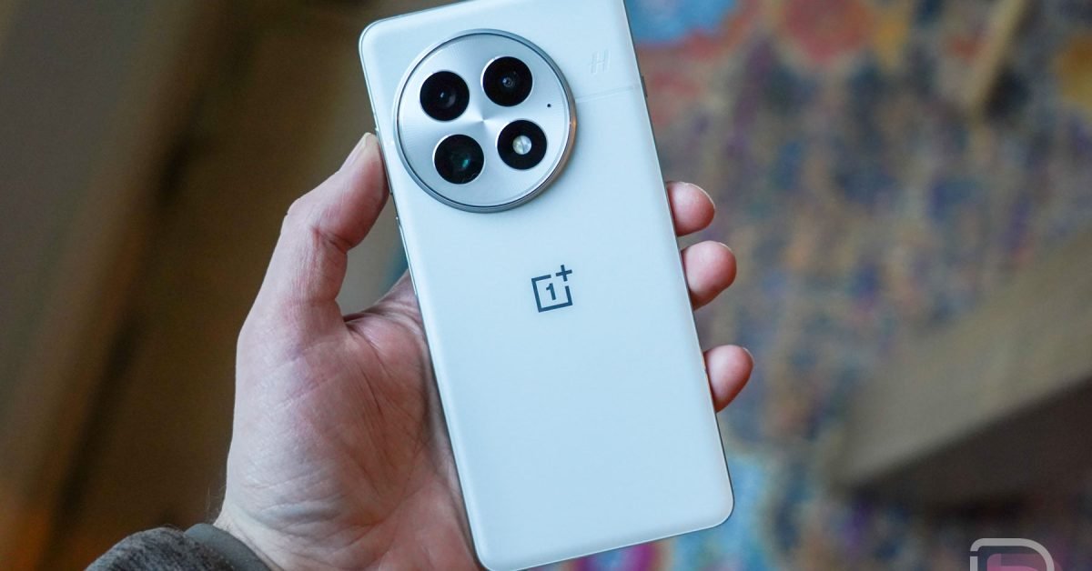 OnePlus 13 Launch Deal is as Good as Samsung’s