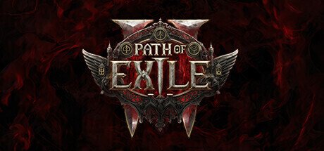 Path of Exile 2 Security Breach Blindsides Players With Lost Loot As Developer Remains Silent