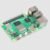 Raspberry Pi 5 gets a 16GB upgrade for memory-intensive applications