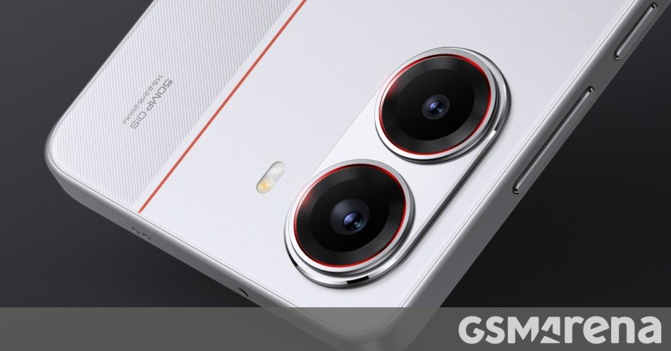 Redmi to bring Turbo 4 with a massive battery