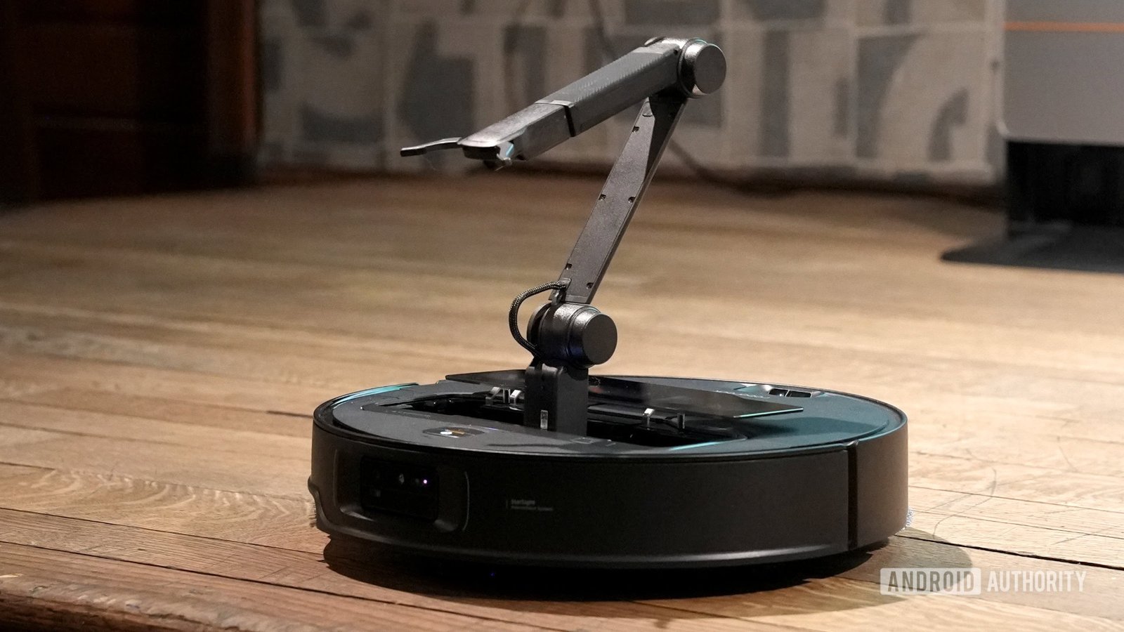 Roborock prepares to “Rock a New Era” at CES 2025