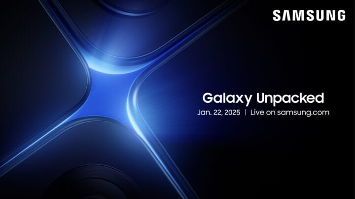 Samsung may have teased Galaxy S25 Slim in Galaxy Unpacked teaser