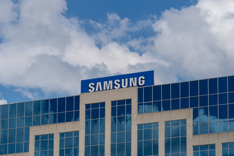 Samsung’s advanced chip packaging VP Lin Jun-Cheng leaves company