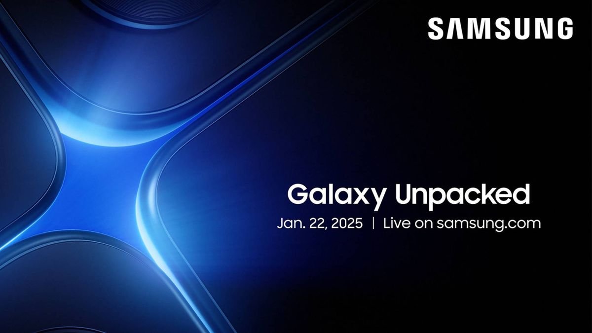 Samsung’s next-gen Galaxy AI devices launch on January 22 — reserve now to get up to $1,300 in savings