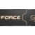 TEAMGROUP launches T-FORCE GE PRO PCIe 5.0 SSD with massive 8TB capacity