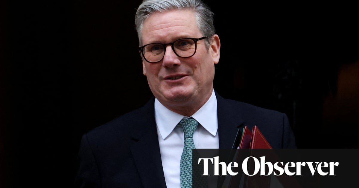 Tech giants told UK online safety laws ‘not up for negotiation’ | Artificial intelligence (AI)