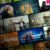 The Apple TV+ free weekend could cost you dearly