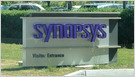 The EU approves Synopsys' $35B Ansys acquisition, after the companies offered to divest parts of their businesses; US and China approvals are still pending (Paul Sawers/TechCrunch)