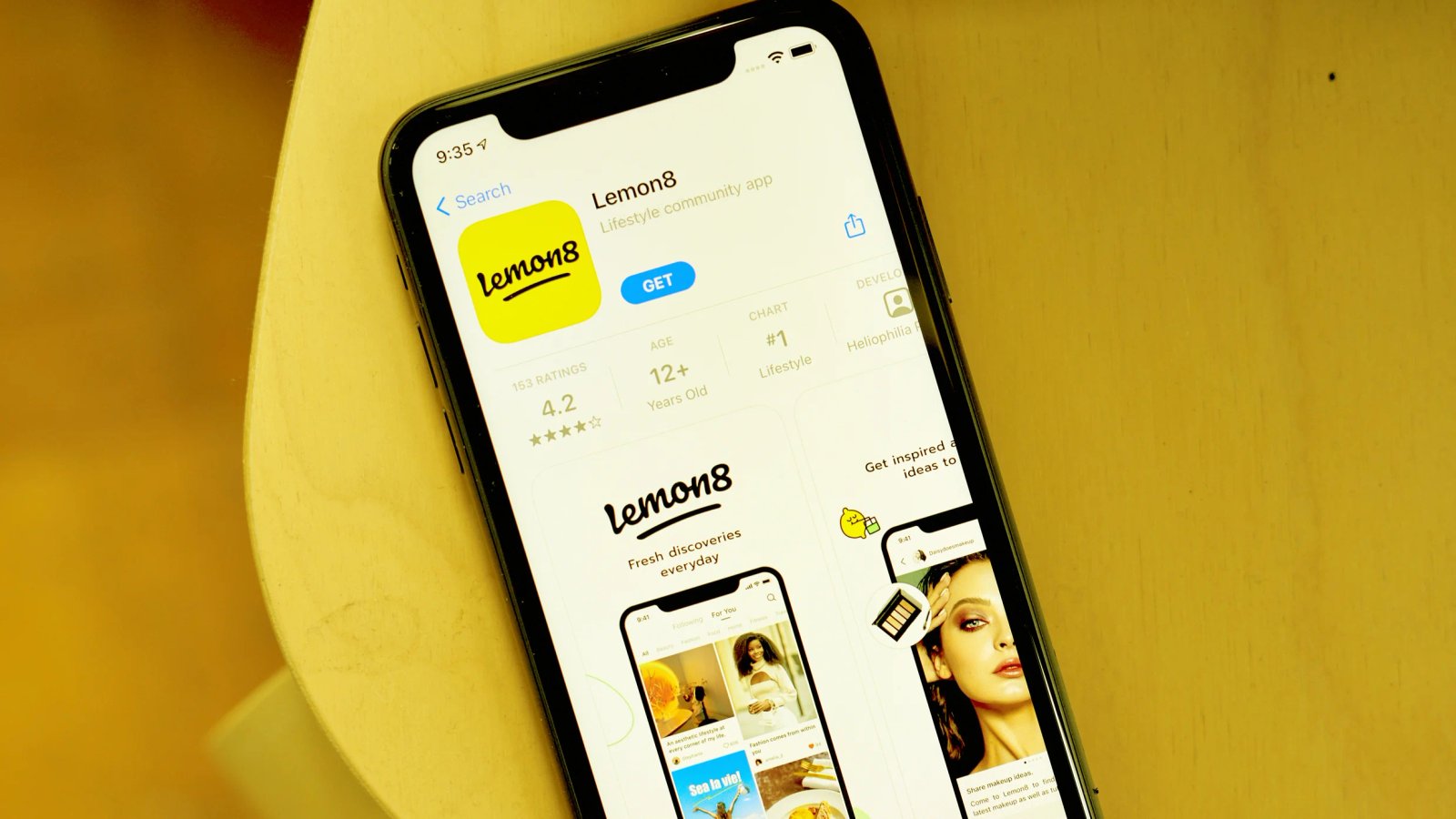 TikTok alternative Lemon8: Why creators are moving to ByteDance’s other social media platform