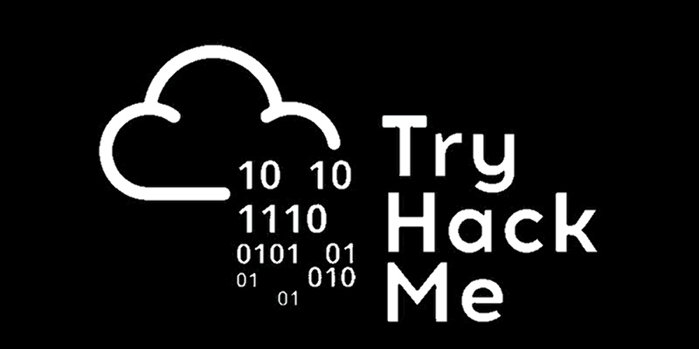 TryHackMe | Windows PowerShell | RSCyberTech