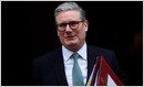 UK's tech secretary says its Online Safety Act is "not up for negotiation," after Zuckerberg vowed to work with Trump to pressure countries "censoring" content (Michael Savage/The Guardian)