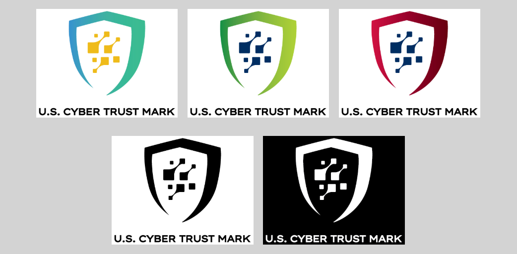 White House introduces US Cyber Trust Mark to help consumers identify secure IoT devices