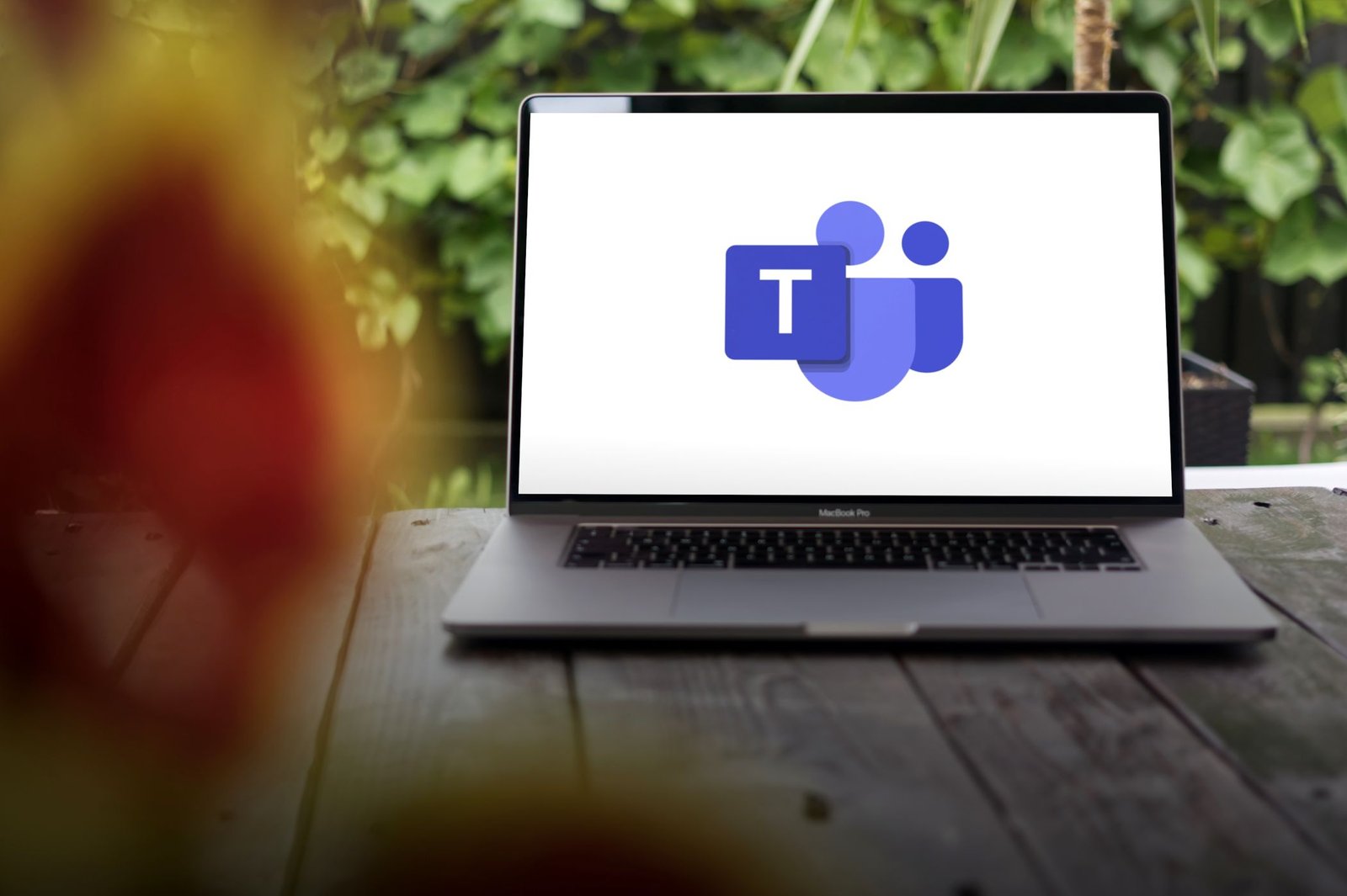 Wrapping Up a Microsoft Teams Meeting Will Be Harder Than Ever Thanks to This New AI Tool