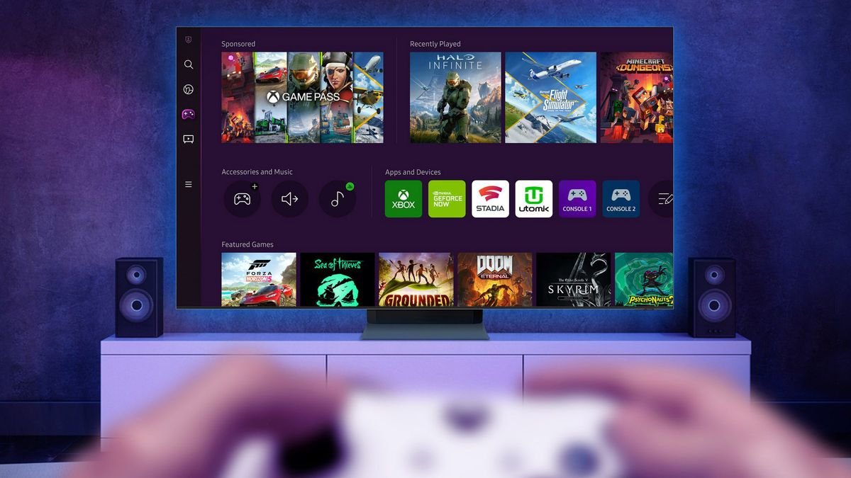 Xbox Cloud Gaming has been hit with outages, but support is working on it.