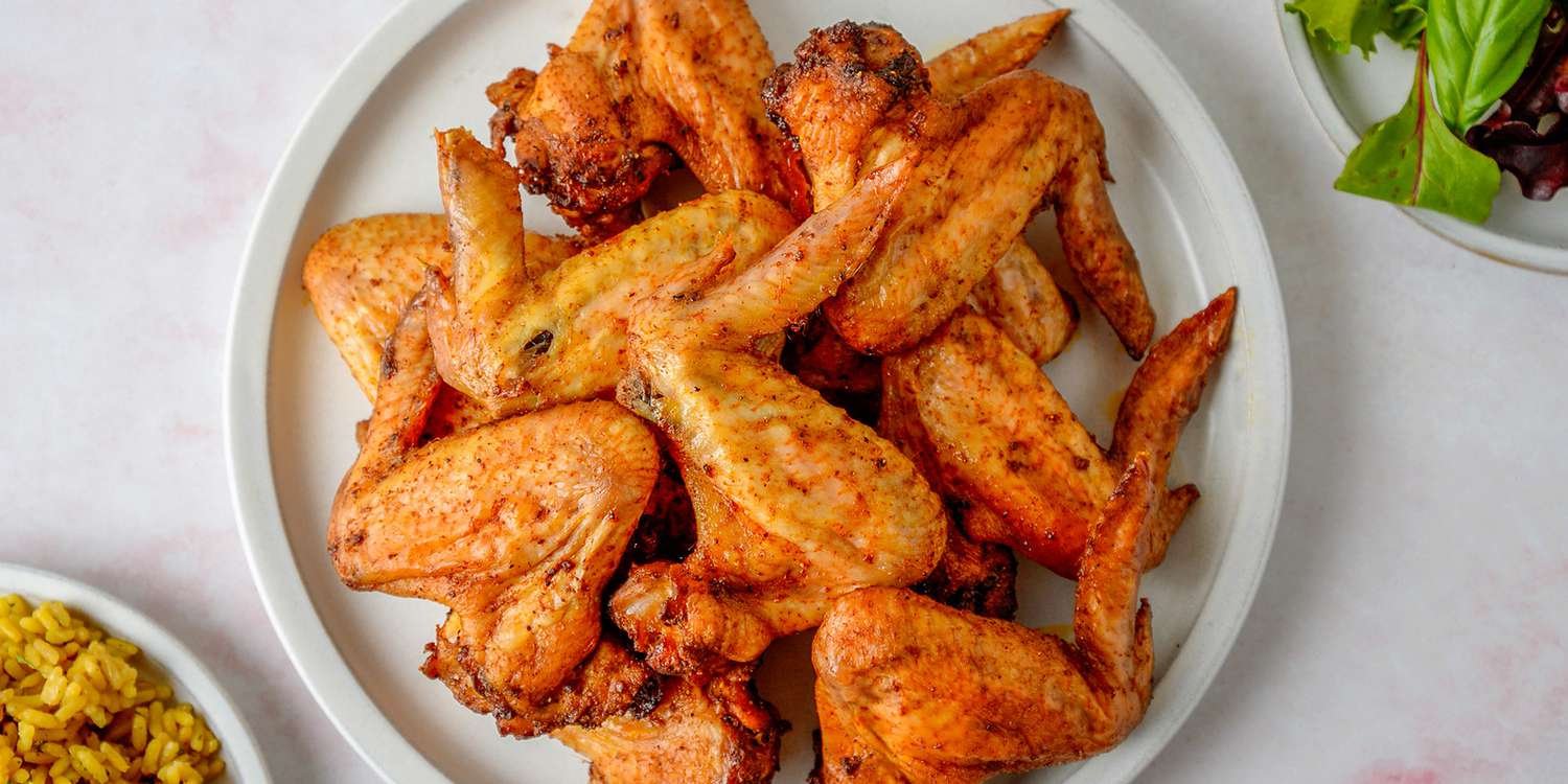 20 Top-Rated Recipes for the Super Bowl (That Serve Two People)