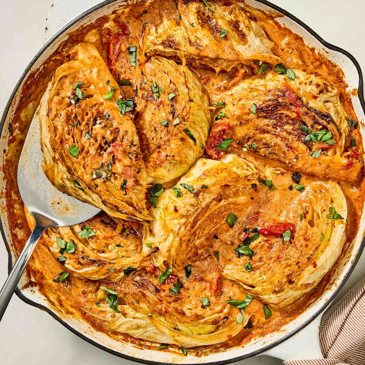 27 Marry Me Recipes That Are Perfect For Valentine’s Day