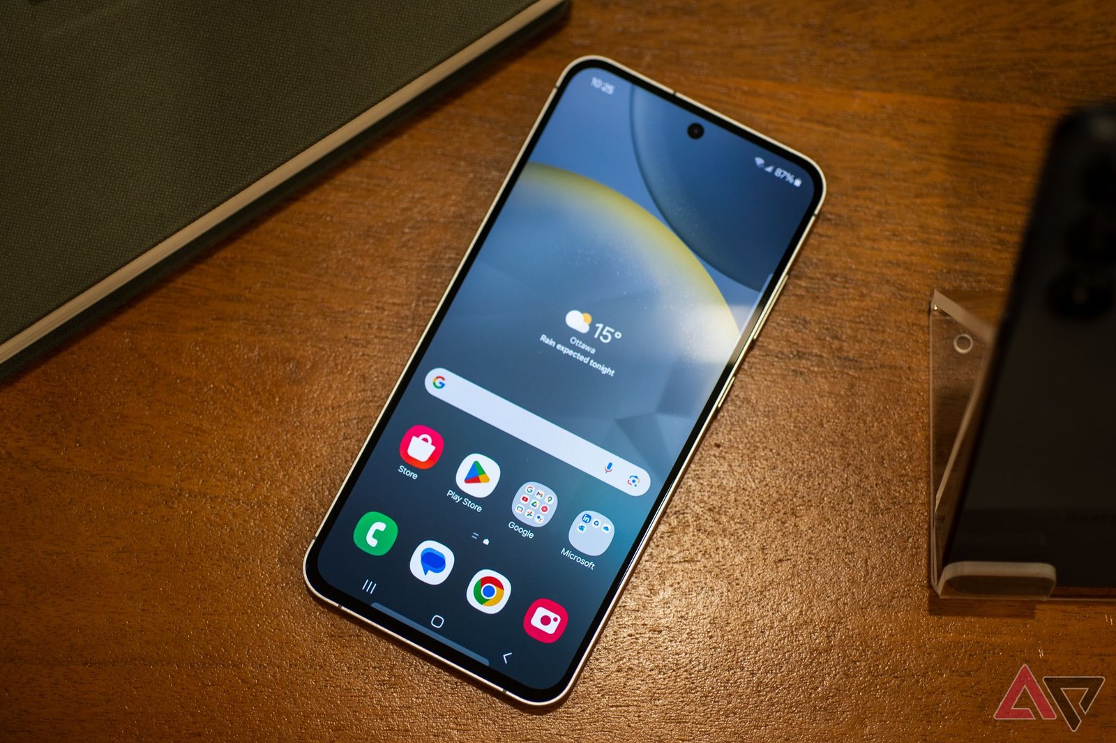 6 best tech deals this week: Galaxy S24 FE, Nvidia Shield TV Pro, and more