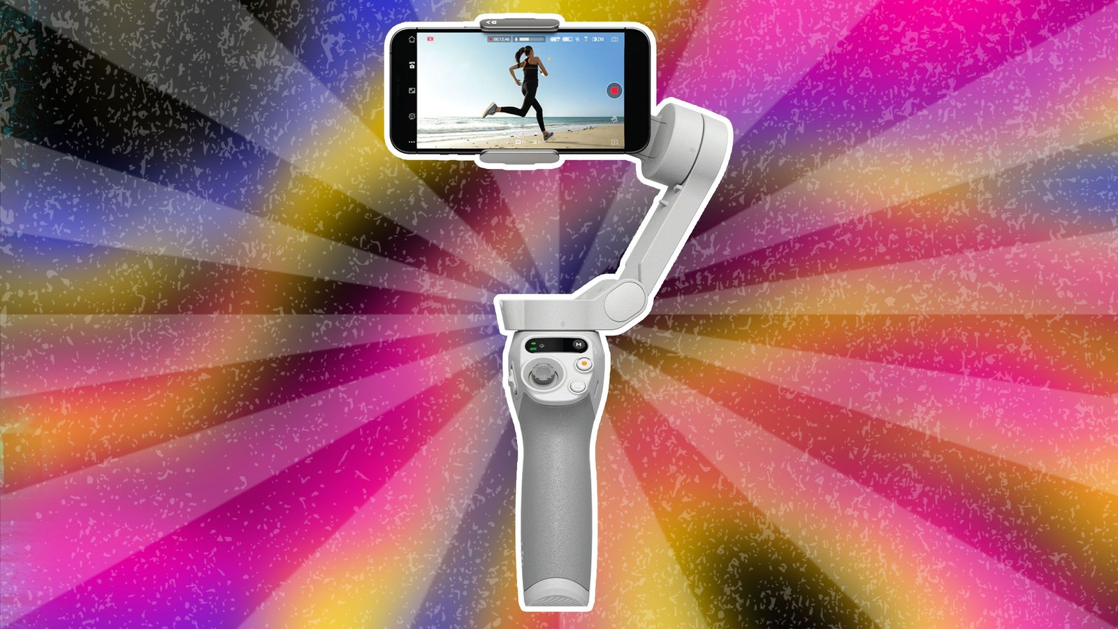 9 essential accessories to unlock your phone’s full potential