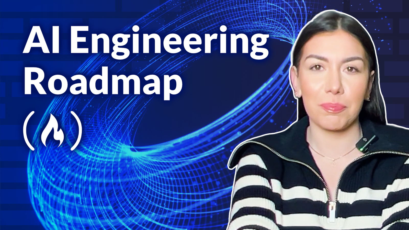 AI Engineering Roadmap