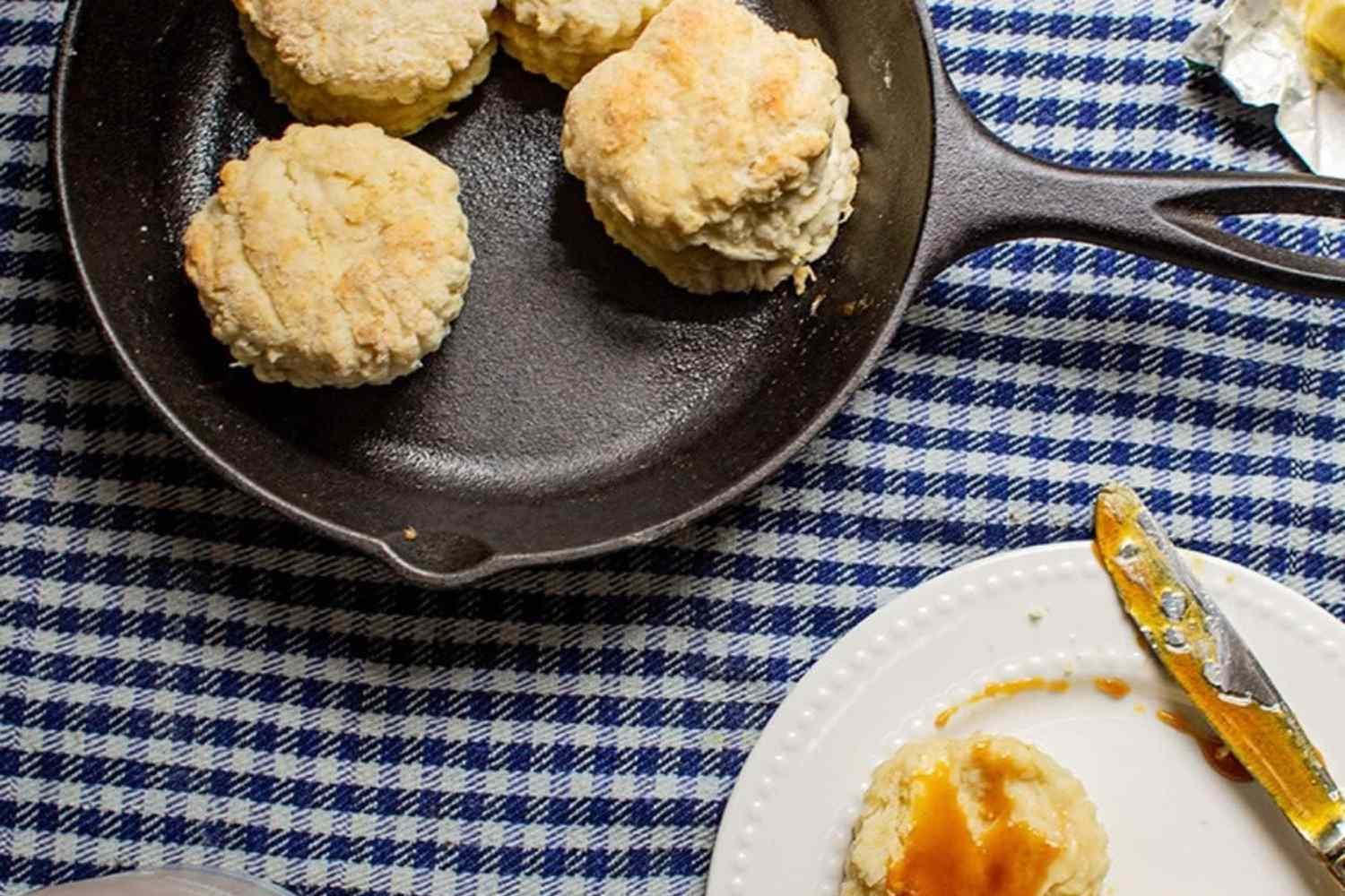 Amazon Shoppers Can’t Stop Buying These 7 Kitchen Finds, All Under $20