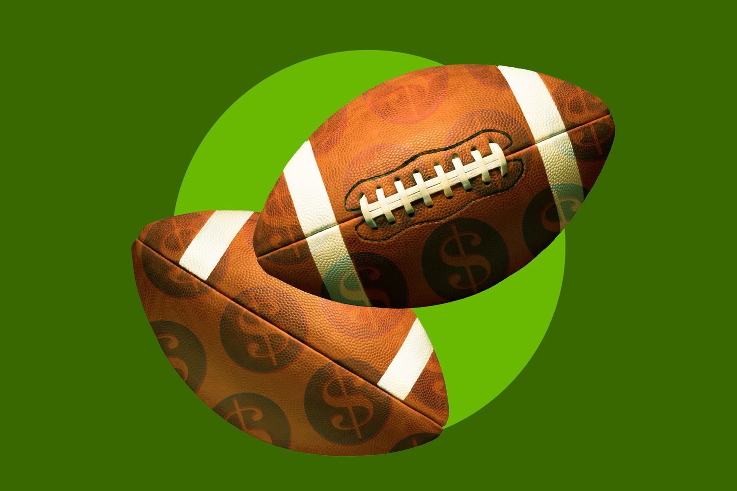 Americans Are Spending More Than Ever on Their Super Bowl Parties — Especially Millennials