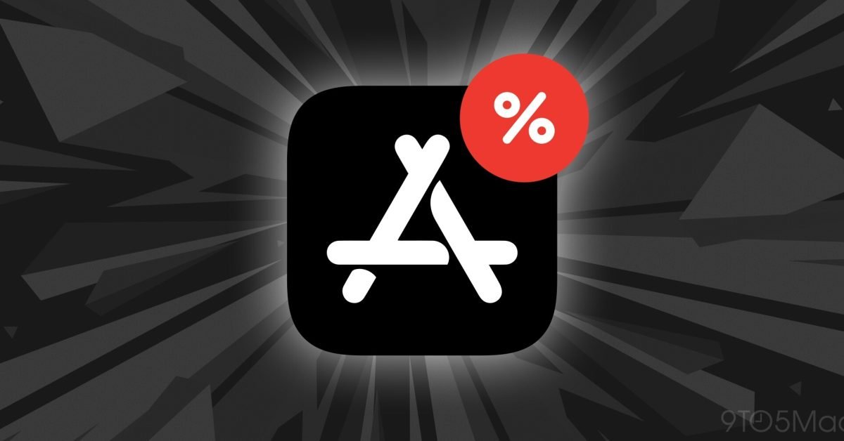 Apple announces App Store tax and pricing updates in several countries – 9to5Mac